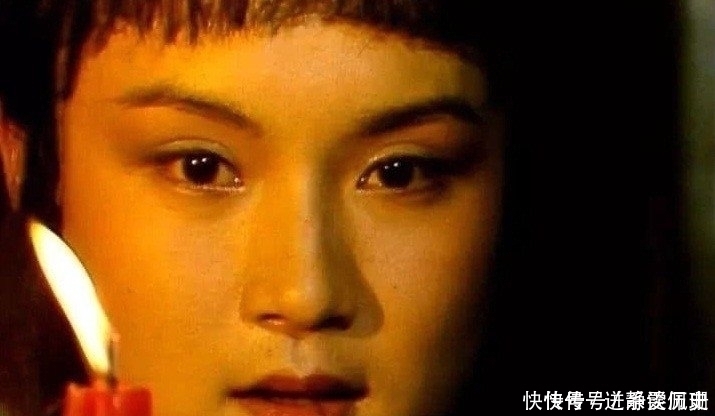 元春回宫之后,一个溜进贾府的太监,揭开薛宝钗难言之隐