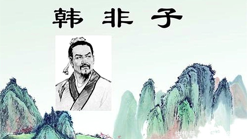 宰相|武则天说了什么话，一下子把宰相吉顼吓得长跪不起？