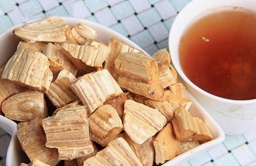 中国|四种“难吃”的中国糖果,很多人不喜欢,全爱吃的真牛