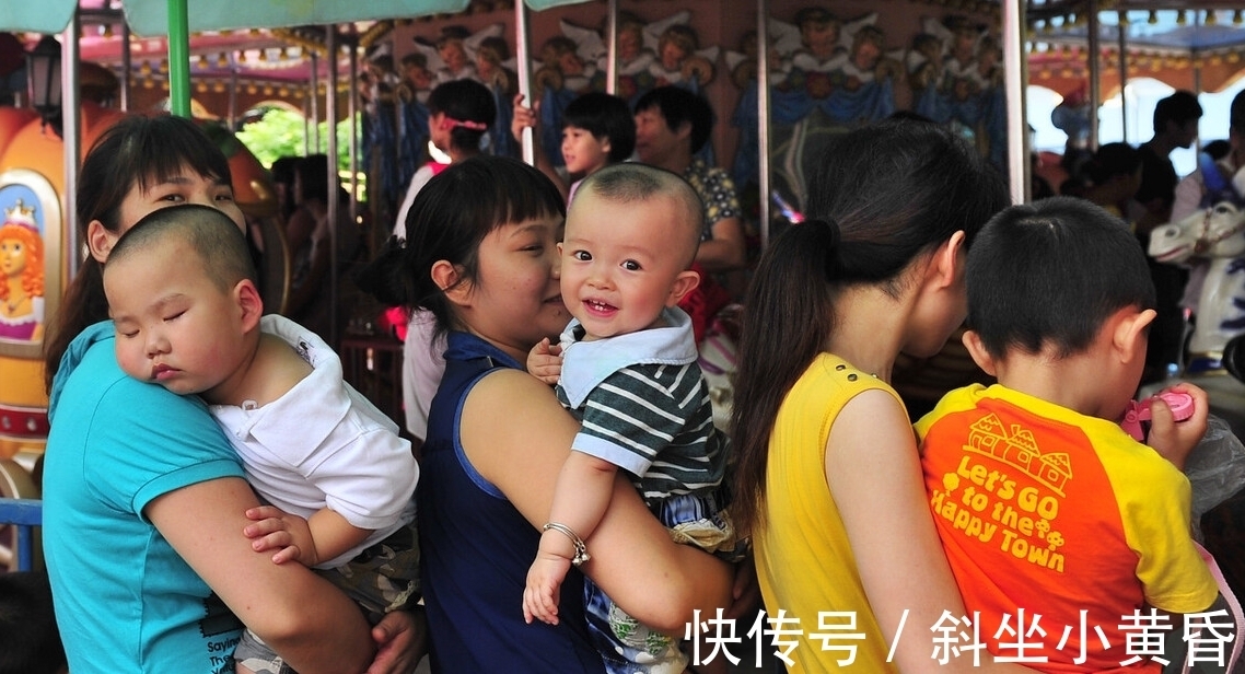 房价|楼市遇冷之下,现在刚需买房的勇气从何而来?6个因素是根源