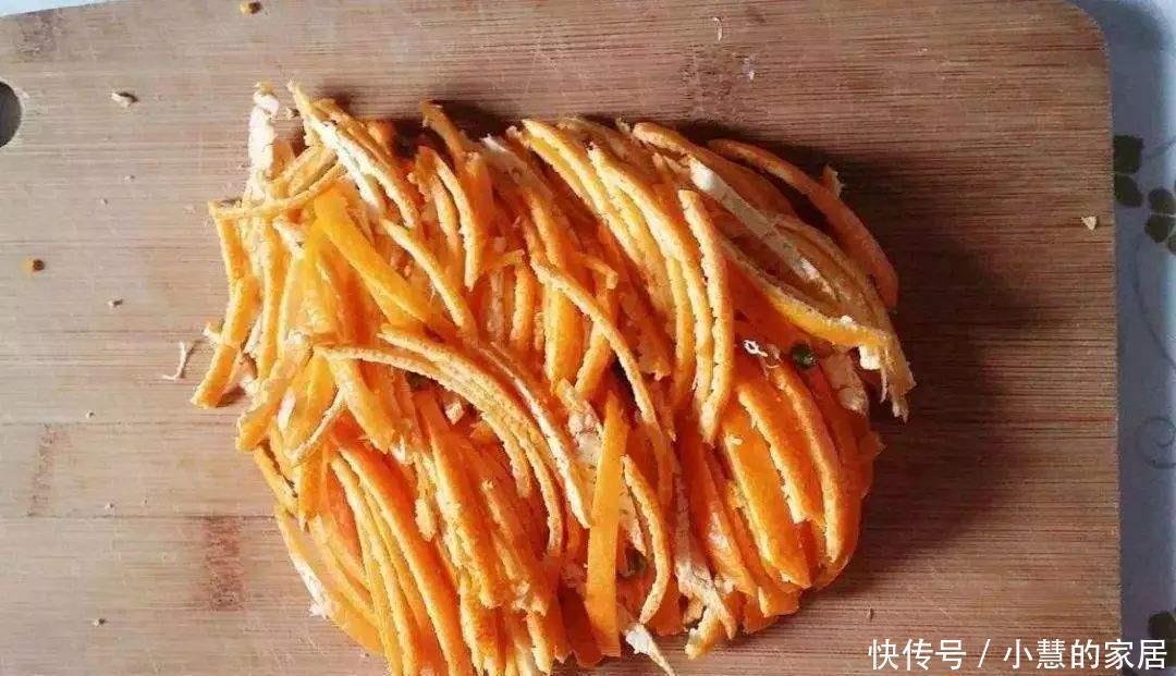 家里有这3种东西不要扔，你以为是垃圾，可它们是植物最好的肥料