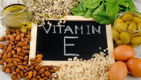 年龄多大开始长老年斑？应该如何预防？