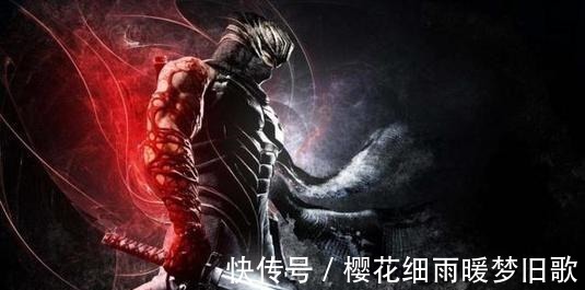 热血少年|五本完本的黑暗流小说分享给大家,好看又过瘾,杀伐果断不圣母