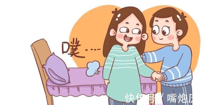 剖宫产|关于剖宫产的4个秘密,医生不说但你要知道