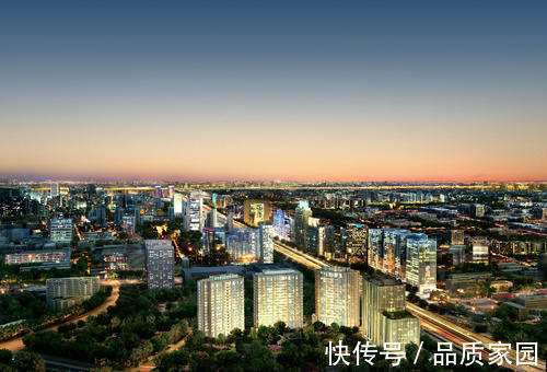 荣盛控股|【楼市内参】10月18日房地产行业关键词“统计局”、“93亿拿地”