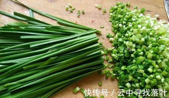 世界第一|肉不姜,牛不韭,鱼不蒜,这3句话的意思是什么文中说明!