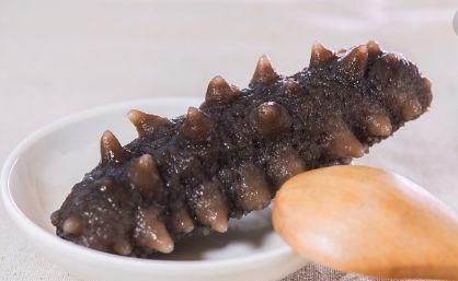 个头|这几种食物胜似“钙片”，它们才是“补钙之王”，让你个头高高。