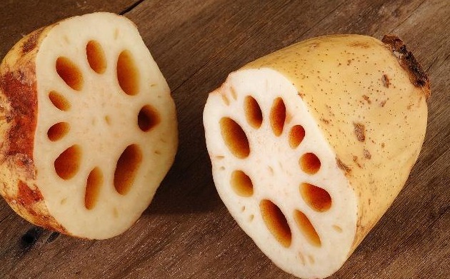 食物|晚上“失眠”睡不着常吃4种食物,缓解压力,改善睡眠质量!