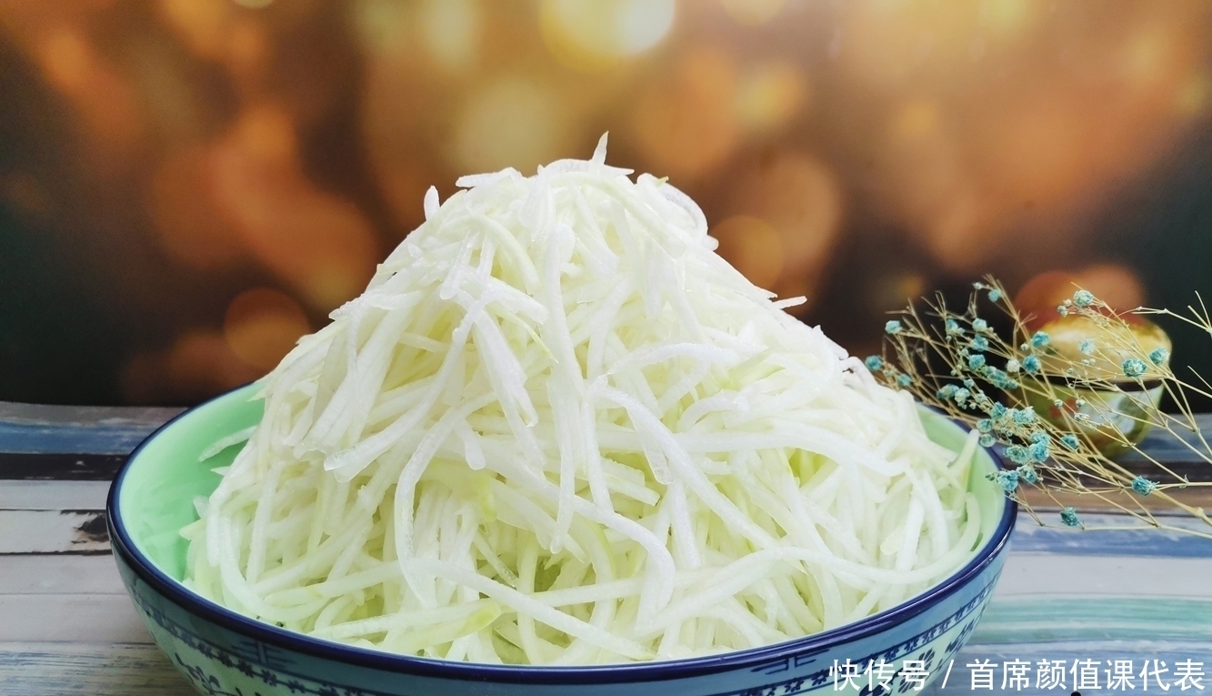 冬翅馅料|第1次听说冬翅月饼,低脂少糖才是主旋律,今年中秋就吃它