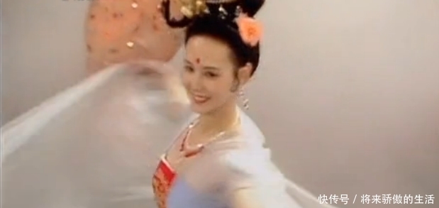 猪八戒调戏的仙女是后羿的老婆嫦娥吗