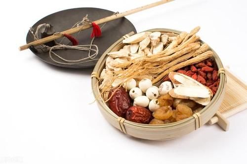 少一点心火，多一点睡眠！一补一降，让你一觉睡到天亮