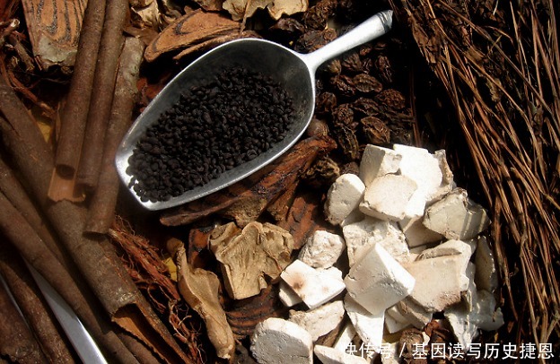 护理|天疱疮的危害及日常护理