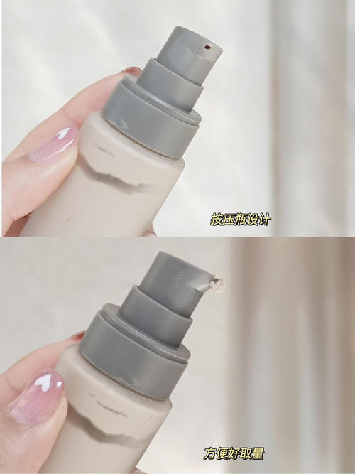 十八岁吃土女生爱用好物～一杯奶茶钱就可以get啦！