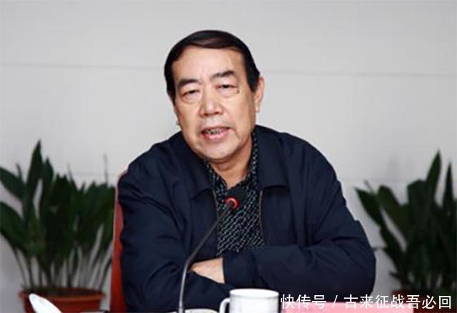 作家贾平凹：世上多少夫妇为续香火大费周折，实际上毫无意义