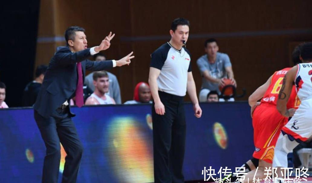 广州队|CBA春节收官战:宏远上海争锋,浙江两连胜完美,郭士强再露峥嵘