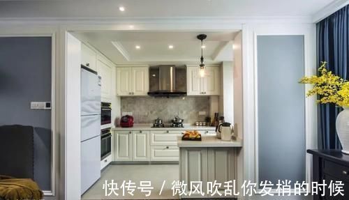 排气扇|装修界的黑心潜规则,这些地方不注意就会被坑得体无完肤,要当心