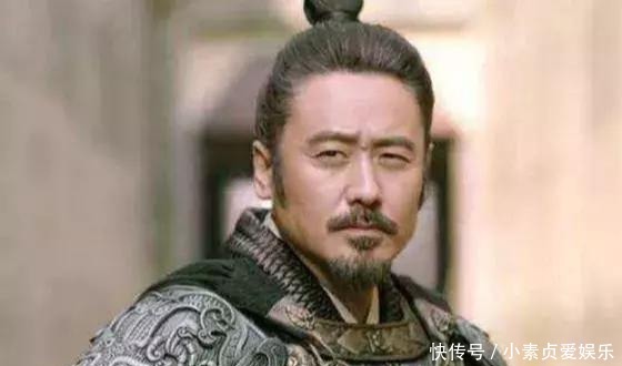 蜀国家|诸葛亮病逝五丈原的时候,司马懿有很多机会,为何却一直不伐蜀