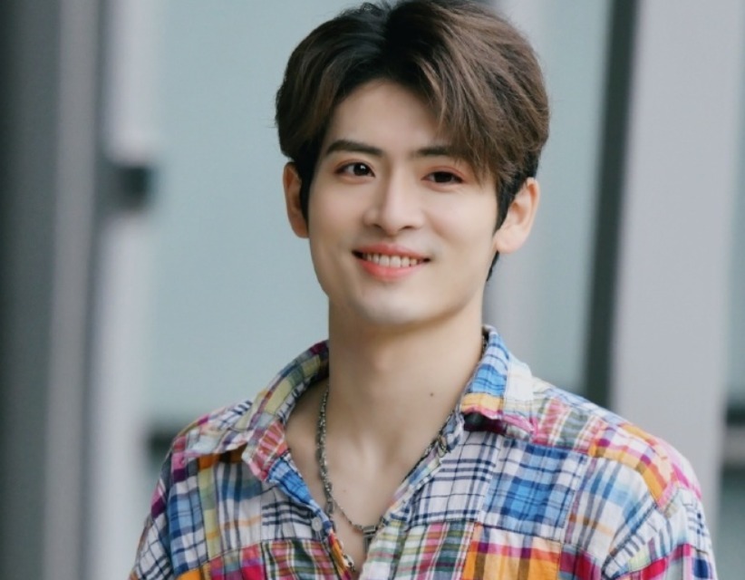 《创4》四大热门CP，你最喜欢哪个？韩佩泉和邵明明也有CP粉