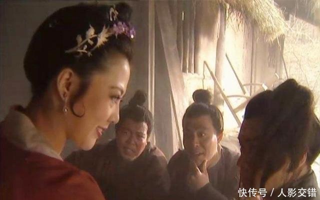 饿死|因为一个蒸饼丢了工作, 并且永不录用, 若是再来一次饿死都不吃了!