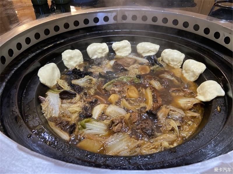 内蒙古行之呼伦贝尔大草原！