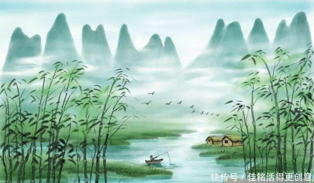 金刚经|南怀瑾:《金刚经》精华就在这三个字,在红尘修心的不二法门!