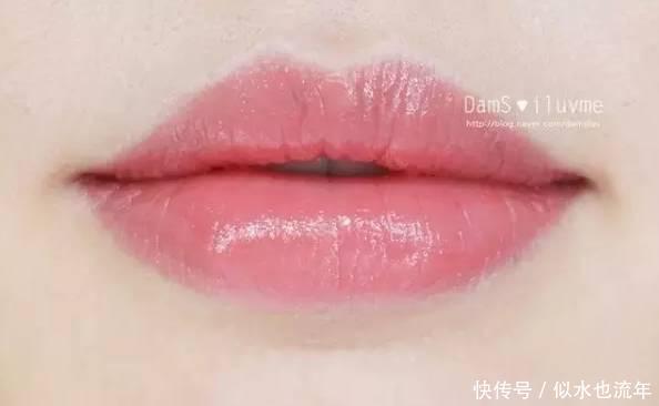 国货之光:推荐几款性价比很高的国产口红,颜色超美超喜欢