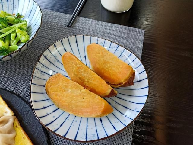 别让孩子饿肚子上学！做个聪明的懒妈妈，吃得香还能多睡30分钟