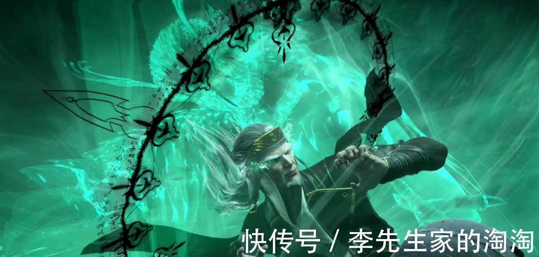 一族|斗罗大陆:唐三赌神属性再次解锁,杨无敌率破之一族加入唐门