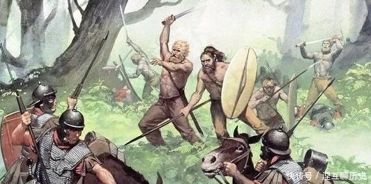 离奇|世界军事史上令人无法理解的谜团，有哪些离奇的事情发生？