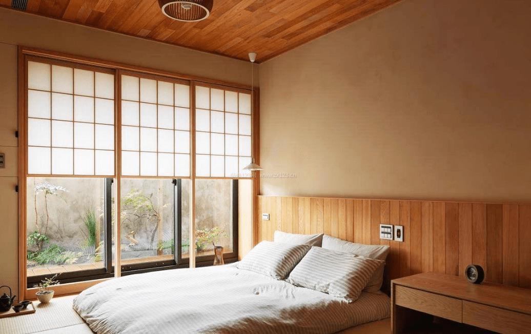 霉菌|日本这些奇怪的家居设计，安装简单又实用，你确定不装一个？