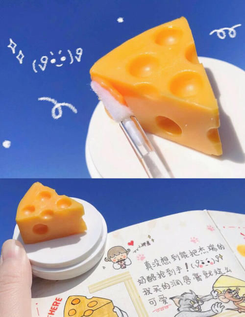 这些便宜高颜值的唇膏都是伪素颜神器