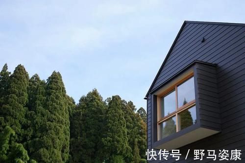一家|今日屋主丨一家四口简洁舒适,还有巨大窗户的102,我慕了