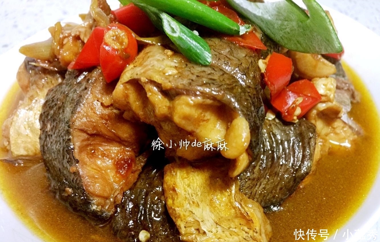 这些菜既是男人的下酒菜, 也是很好的下饭菜, 好吃又好做, 不够吃