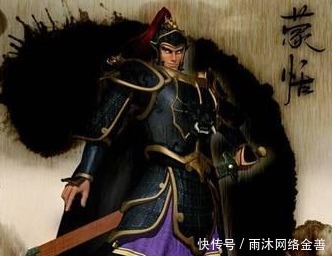 战神|同为战神,为何白起攻陷楚都只要七万秦兵,而王翦灭楚却要六十万