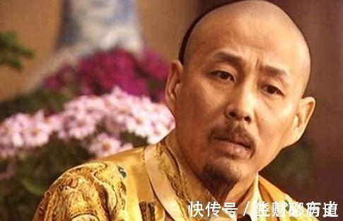 特洛伊#历史上的四个“谎言”,至今仍有人深信不疑,甚至被写进教科书