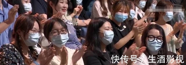这节目要火!影评人与观众互掐,孟子义薛凯琪现场尬戏……