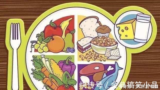 隐性饥饿|“隐性饥饿”会伤害到孩子,作为一名宝妈,你需要了解这些!