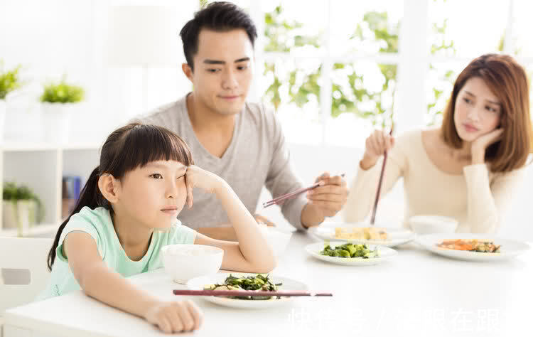 北京军区|从医56年,外科专家死于胃癌,临终反思:没想到手术这么痛苦