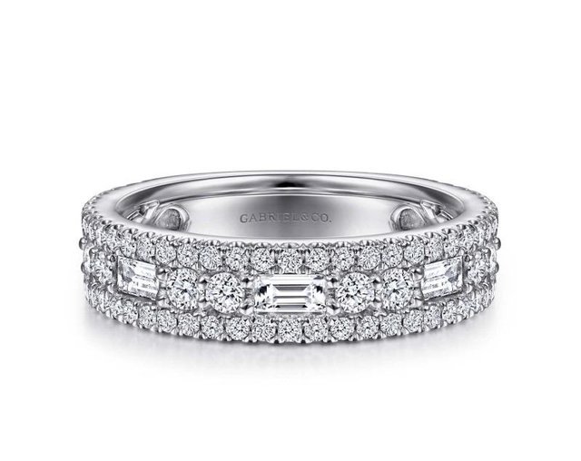 2021年 Case Awards 珠宝设计奖获奖作品