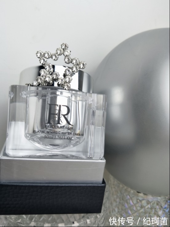 夜霜|适合40岁以上的贵妇抗老面霜:菁纯不会错,娇兰抗老王者!