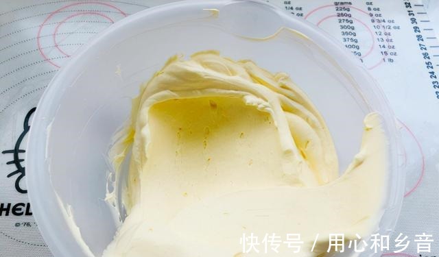 打蛋器|天热少不了冰激凌,主要食材是酸奶,营养又解馋!