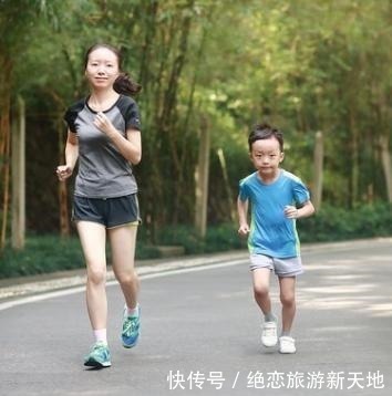 自律|孩童时期，一定要让孩子吃这4种苦，他会在以后的道路走的更远