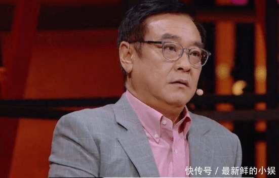 失望|演员本期最反感的就是他,去年对他印象有多好,本期就有多失望