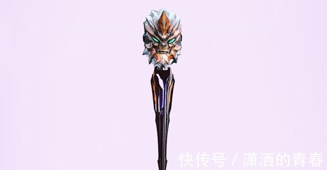 幻界|由贝利亚黄昏搞出来的事情,看到伽古拉黄昏的欧布奥特曼,崩溃了