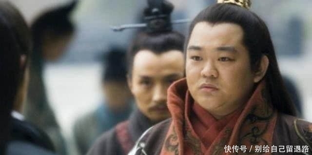 此人|此人不死,东吴不灭!东吴最后的护国大将你认识吗?