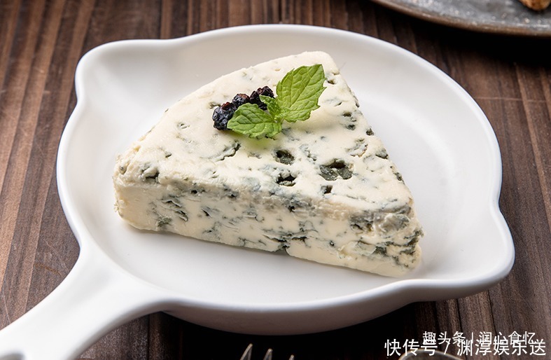  勇气|世界上最臭的5种食物，敢吃需要勇气，吃过3种以上大写加粗的服