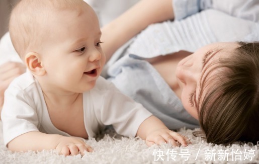 孩子|三个时间降生的孩子,说明有福气,你家孩子中了几个