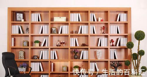 熟人|装修别被猪油蒙了双眼!这16处最不实用还烧钱,个个刺骨痛!揪心