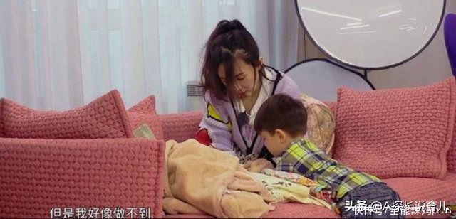 优秀娃|30年班主任：养出一个优秀娃很简单，每天对他“玩命”撒娇就行了