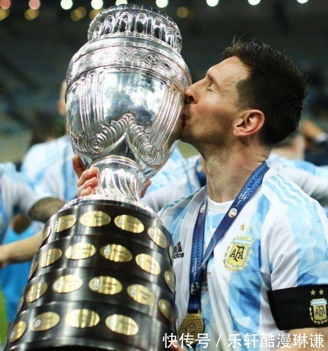 巴西|抽絲剝繭，剖析國家隊排名，還原C羅的葡萄牙與梅西的阿根廷